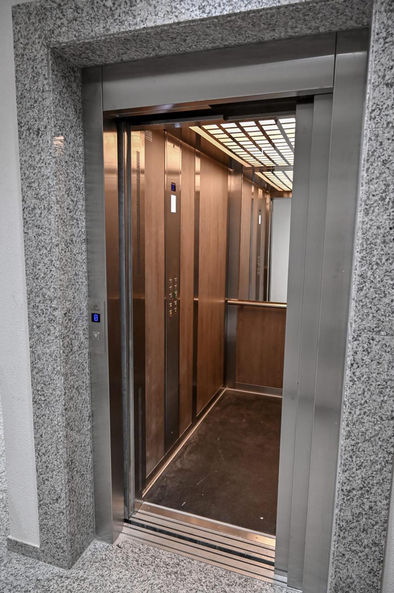 Appartamento Porto Lux Arandjelovac Esterno foto